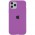 Чехол Silicone Case Full Protective (AA) для Apple iPhone 11 Pro Max (6.5")