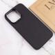 TPU чехол Bonbon Metal Style для Apple iPhone 14 Pro (6.1")