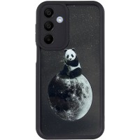 TPU чохол Prestige для Samsung Galaxy A15 4G/5G / M15 5G Moon