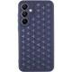 Чехол TPU Honeycomb для Samsung Galaxy A35