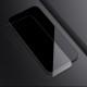 Захисне скло Nillkin (CP+PRO) для Apple iPhone 15 / 16 (6.1") Чорний