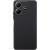Чохол TPU GETMAN Liquid Silk Full Camera для Xiaomi Redmi Note 14 5G Чорний / Black Чохол TPU GETMAN Liquid Silk Full Camera для Xiaomi Redmi Note 14 5G Чорний / Black