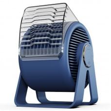 Настольный вентилятор F7-B Snail 2200mAh