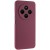 Чохол Silicone Cover Ummi Lakshmi Full Camera (AA) для Xiaomi Redmi 14C / Poco C75 Бордовий / Marsala