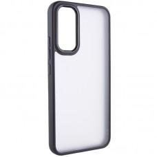 Чехол TPU+PC North Guard для Samsung Galaxy A33 5G