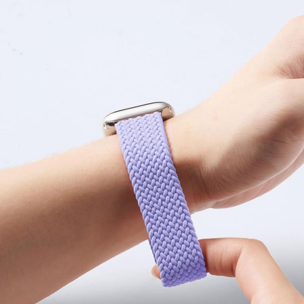 Ремінець Dux Ducis Mixture Ultra для Apple Watch 38/40/41/42mm(ser.10)