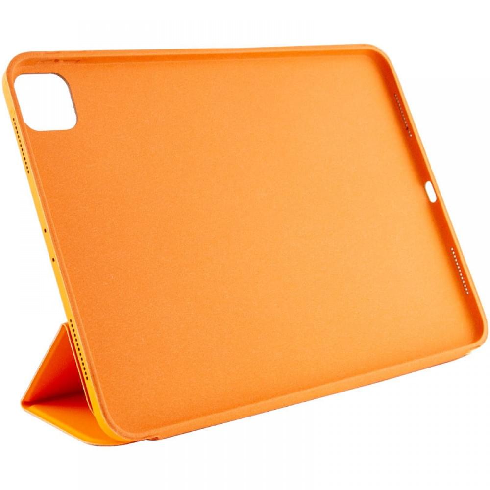 Чохол-книжка Smart Case Series для Apple iPad Pro 11" (2020-2022) Помаранчевий / Orange