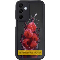 TPU чохол Prestige для Samsung Galaxy A06 Raspberry