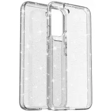 TPU чехол Nova для Samsung Galaxy S21 FE