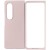 Чехол Foldables Silicone Cover Lakshmi (AAA) для Samsung Galaxy Z Fold4