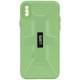 Чехол TPU+PC UAG для Apple iPhone XS Max (6.5")