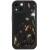 TPU чохол Prestige для Apple iPhone 14 (6.1") Coins TPU чохол Prestige для Apple iPhone 14 (6.1") Coins