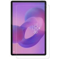 Захисне скло Ultra 0.33mm (коробка) для Lenovo Idea Tab Pro (12.7") Прозорий