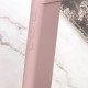 Чохол Silicone Cover Lakshmi Full Camera (AA) with logo для Google Pixel 8 Pro Рожевий / Pink Sand