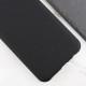 Чехол TPU GETMAN Liquid Silk Full Camera для Xiaomi Redmi 13 4G / Poco M6 4G