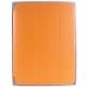 Чохол-книжка Smart Case Series для Apple iPad Pro 11" (2020-2022) Помаранчевий / Orange