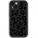 TPU чохол Prestige для Apple iPhone 13 (6.1") Leopard