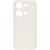 Чохол Silicone Cover Lakshmi Full Camera (AAA) для Xiaomi 14T Pro Білий / White