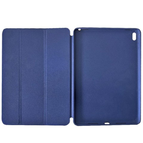 Чохол Smart Case (no logo) для Apple iPad Air 10.9'' (2020-2022) / Air 11'' (2024-25) Blue