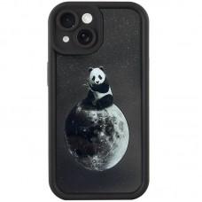 TPU чохол Prestige для Apple iPhone 13 (6.1")