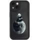TPU чохол Prestige для Apple iPhone 13 (6.1")