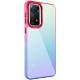Чехол TPU+PC Fresh sip series для Xiaomi Redmi Note 11 Pro 4G/5G / 12 Pro 4G