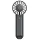 Портативный вентилятор Usams ZB288 Handheld mini fan 1200 mAh