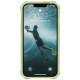 Чохол TPU UAG ESSENTIAL Armor для Apple iPhone 11 Pro (5.8") Жовтий