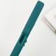 Чохол TPU Toys Case для Xiaomi Redmi 13C / Poco C65 Pine Green / Always Happy