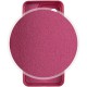 Чохол TPU GETMAN Liquid Silk Full Camera для Xiaomi 13 Бордовий / Marsala