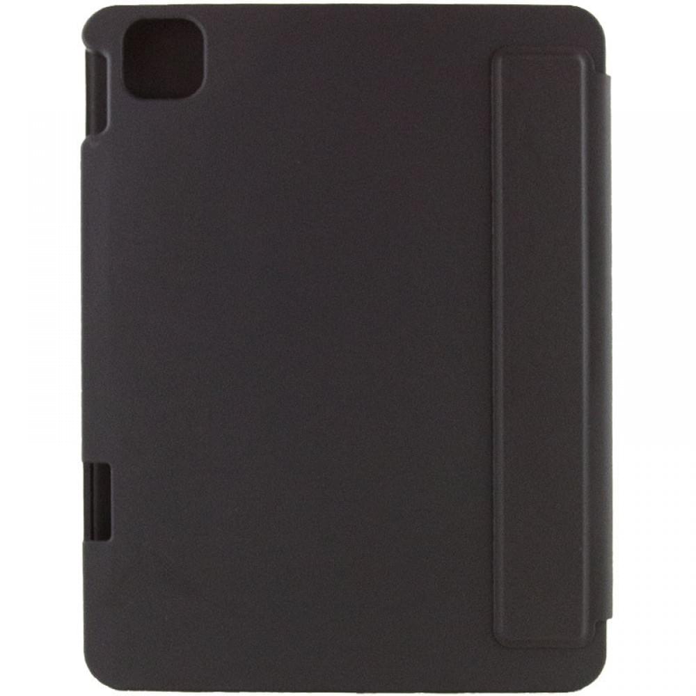 Чохол Smart Case Open buttons для Apple iPad Air 10.9'' (2020-22)/Pro 11" (2018-22)/Air 11'' 2024-25 Black