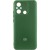 Зелений / Dark green Зелений / Dark green