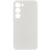 Чохол Silicone Cover Lakshmi Full Camera (AA) для Samsung Galaxy S23