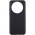 Чохол Silicone Cover Lakshmi (AAA) для Huawei Magic5 Lite Чорний / Black