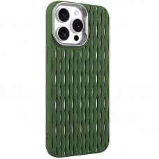 Чехол TPU Ribbio для Apple iPhone 14 Pro Max (6.7")