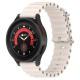 Ремешок Ocean Band для Smart Watch 20mm