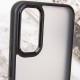 Чехол TPU+PC North Guard для Samsung Galaxy A33 5G