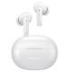Бездротові TWS навушники Usams-XD19 X-don Series BT 5.3 White