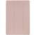 Чохол-книжка Book Cover (stylus slot) для Samsung Galaxy Tab A11+ (11'') (X210/X215) Рожевий / Pink Sand Чохол-книжка Book Cover (stylus slot) для Samsung Galaxy Tab A11+ (11'') (X210/X215) Рожевий / Pink Sand