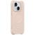 Чохол TPU Orbit with MagSafe для Apple iPhone 15 (6.1") Pink