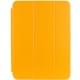 Чохол-книжка Smart Case Series для Apple iPad Pro 11" (2020-2022) Помаранчевий / Orange