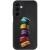 TPU чохол Prestige для Samsung Galaxy A25 5G Macarons TPU чохол Prestige для Samsung Galaxy A25 5G Macarons