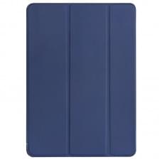 Чехол Smart Case (no logo) для Apple iPad Air 13'' (2024-25)