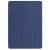Чехол Smart Case (no logo) для Apple iPad Air 13'' (2024-25)