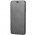 Чохол-книжка Clear View Standing Cover для Huawei Y5p Чорний