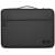 Сумка для ноутбука WIWU Pilot Sleeve 13.3" / 13.6" / 14.2"