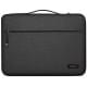 Сумка для ноутбуку WIWU Pilot Sleeve 13.3" / 13.6" / 14.2" Чорний