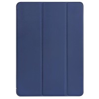 Чохол Smart Case (no logo) для Apple iPad Air 10.9'' (2020-2022) / Air 11'' (2024-25) Blue