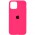 Чехол Silicone Case Full Protective (AA) для Apple iPhone 11 Pro (5.8")