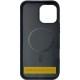 TPU чохол Monzo (MagFit) для Apple iPhone 16 (6.1")
